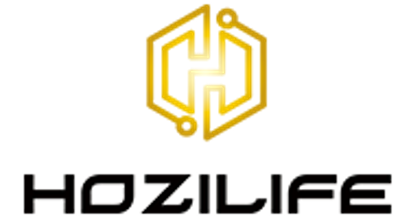 Hozilife LED Work Light for Truck ATV Off Road Vehicles Equipment Boats